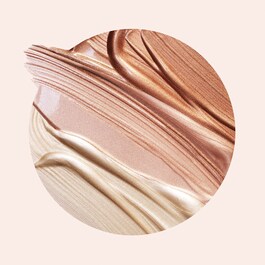 Positive Light - Highlighter liquide