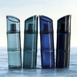KENZO HOMME - Eau de Toilette