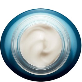 Hydra-Essentiel - Crème hydratante - Peaux normales à sèches