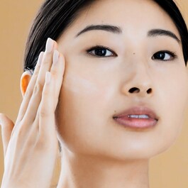 Drink Up - Masque Hydratant 10 Minutes