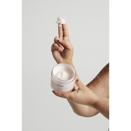 Crème corps Melrose Place - Crème hydratante pour le corps