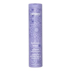 Bust Your Brass Blond Polaire - Shampoing Déjaunisseur, AMIKA