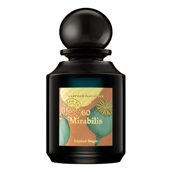 Mirabilis - Eau De Parfum, L'ARTISAN PARFUMEUR