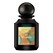 75 ml