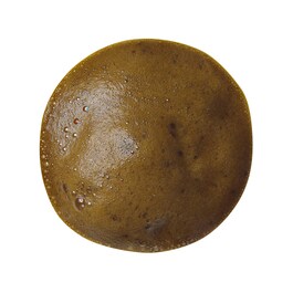 Self Tan Classic Watermelon - Mousse Bronzante Corps