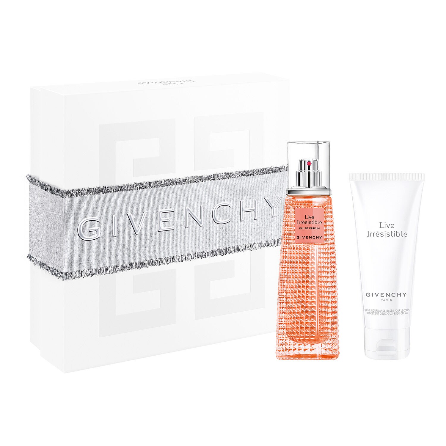 givenchy live irresistible sephora