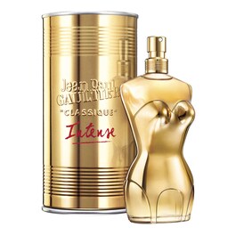 Classique Intense - Eau de Parfum