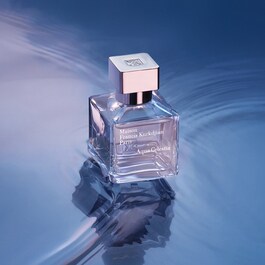 Aqua Celestia - Eau de toilette