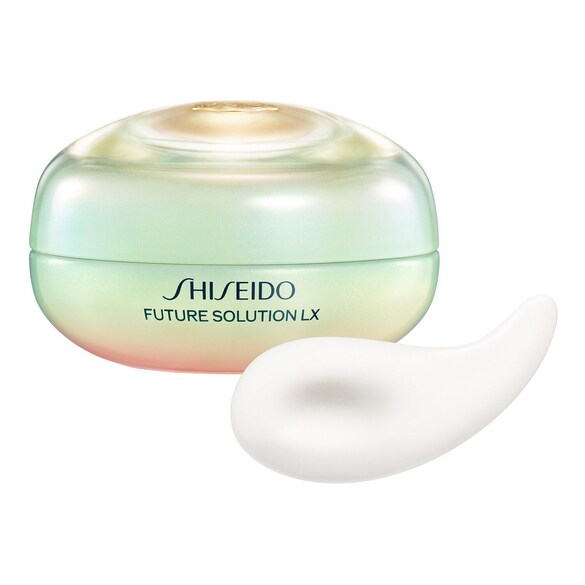Legendary Enmei - Contour des yeux Eclat Ultime, SHISEIDO