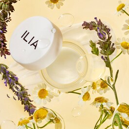 Lip Wrap Overnight Treatment - Masque hydrantant lèvres
