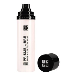 Prisme Libre - Spray Base de Teint et Fixateur SPF45