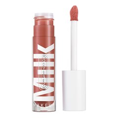 Odyssey Lip Oil Gloss - Gloss à l'huile hydratante sèche Odyssey, MILK MAKEUP