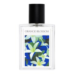 Orange Blossom - Eau de Parfum, THE 7 VIRTUES