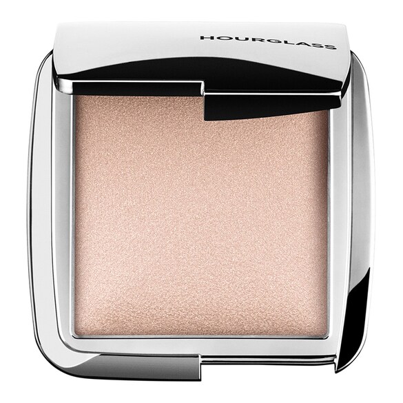Ambient Strobe Lighting Powder - Highlighter format voyage, HOURGLASS
