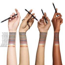 Diorshow 24H* Stylo - Eye-liner stylo yeux waterproof - Couleur & longue tenue