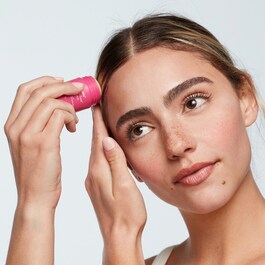 Style + Treat Yuzu + Plum Oil - Stick de coiffage yuzu et huile de prune