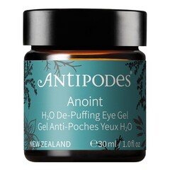 Anoint - Gel Anti-Poches Yeux H2O, ANTIPODES