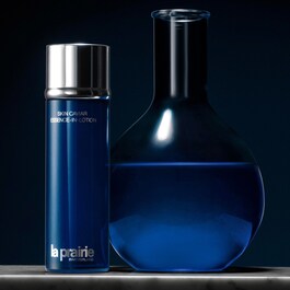 Skin Caviar Lotion Essentielle - Soin Pré-Sérum