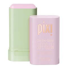 On-the-Glow SuperGlow -Bâton Surligneur Hydratant, PIXI