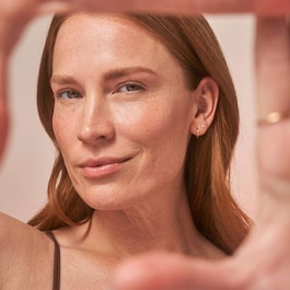 DermInfusions™ - Soin Hydratant Lissant + Réparateur