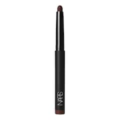 Total Seduction Eyeshadow Stick - Ombre à Paupières en Stick, NARS