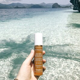 Sunleÿa G.E. - Soin Solaire Global Anti-Âge SPF 50+