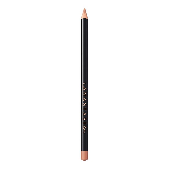 lip liner - crayon à lèvres