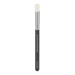 225 DETAIL CREASE BLENDER - Pinceau yeux, ZOEVA