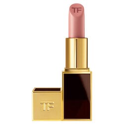 Lip Colo? Rouge à lèvres