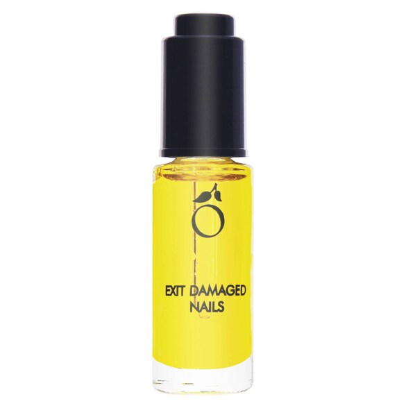 Exit Damage Nails - Réparateur d'ongles abîmés, HEROME