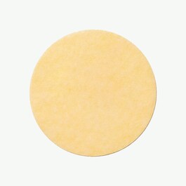 Disques Éclat à L'Enzyme Thé Vert et à la Vitamine C - Soin anti-tâches