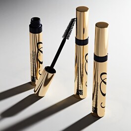 Sumptuous Extreme - Mascara Volume Cils Démultipliés