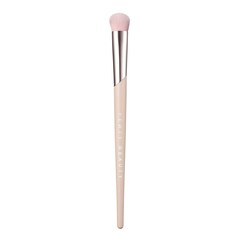 Precision Concealer Brush 180 - Pinceau Anticernes Retouche Instantanée, FENTY BEAUTY
