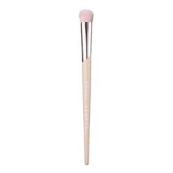 Precision Concealer Brush 180 - Pinceau Anticernes Retouche Instantanée