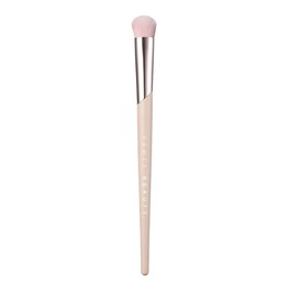 Precision Concealer Brush 180 - Pinceau Anticernes Retouche Instantanée