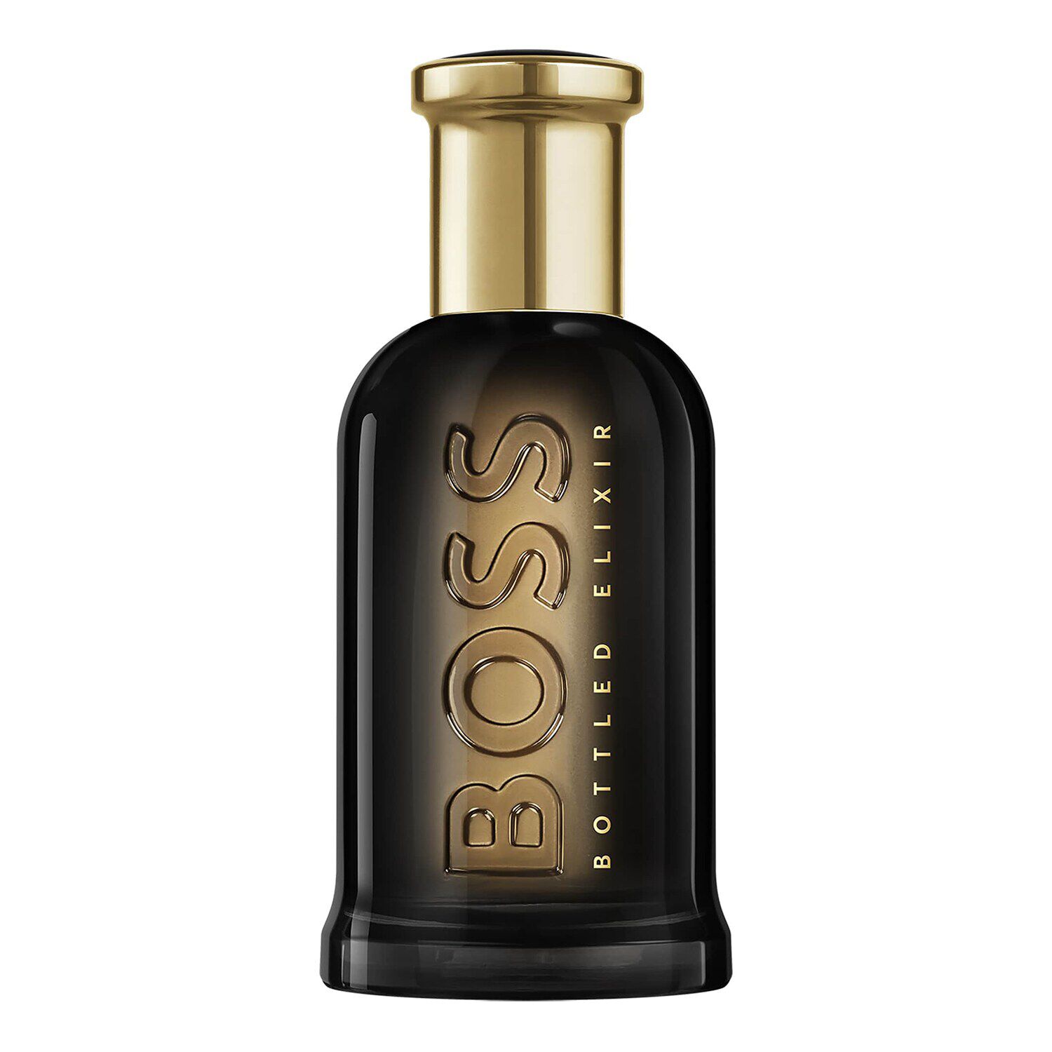 Sephora hugo online boss femme