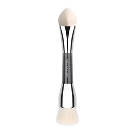 Face Build et Buff Brush - Pinceau visage