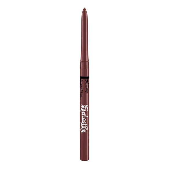 Everlasting Lip Liner - Crayon à lèvres