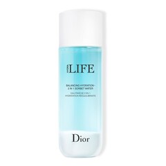 Dior Hydra Life Eau Fraîche 2 en 1 Hydratation Rééquilibrante - Lotion visage, DIOR