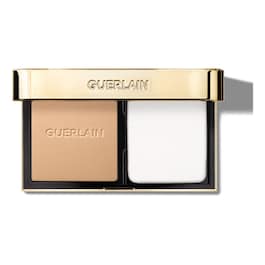 Parure Gold Skin Control - Fond de Teint Compact Haute Perfection & Matité image
