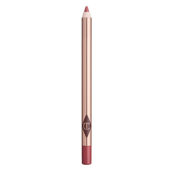 Lip Cheat- Transfer Resistant Lip Pencil