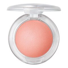 Glow Play Blush - Blush Soyeux, MAC