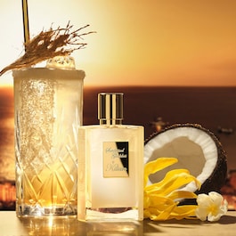Sunkissed Goddess - Eau de Parfum