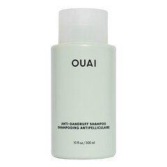 Shampoing anti-pelliculaire - Soin Cheveux, OUAI
