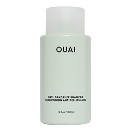 Shampoing anti-pelliculaire - Soin Cheveux