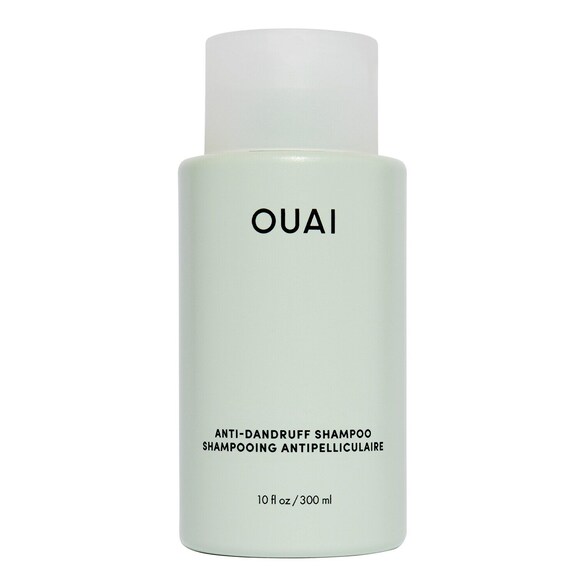 Shampoing anti-pelliculaire - Soin Cheveux, OUAI