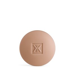 OUD satin mood - Savon parfumant