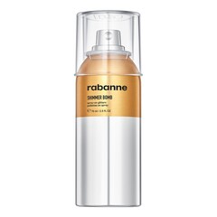 Arts Factory Shimmer Bomb - Spray pailleté pour visage et corps, RABANNE MAKEUP