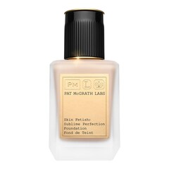 Skin Fetish Sublime Perfection - Fond de teint, PAT McGRATH LABS