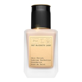 Skin Fetish Sublime Perfection - Fond de teint